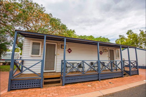 Discovery Parks - Port Hedland - Attractions Melbourne 14