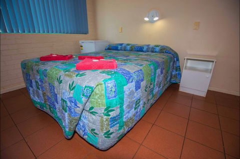 Discovery Parks - Port Hedland - Attractions Melbourne 16