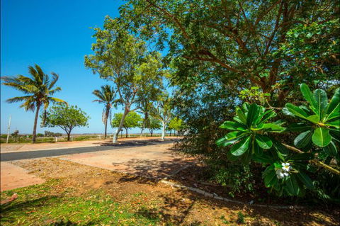 Discovery Parks - Port Hedland - Attractions Melbourne 17