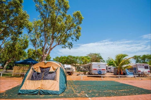 Discovery Parks - Port Hedland - Attractions Melbourne 19