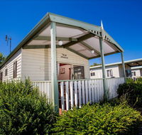 BIG4 Hopkins River Holiday Park - Attractions Melbourne