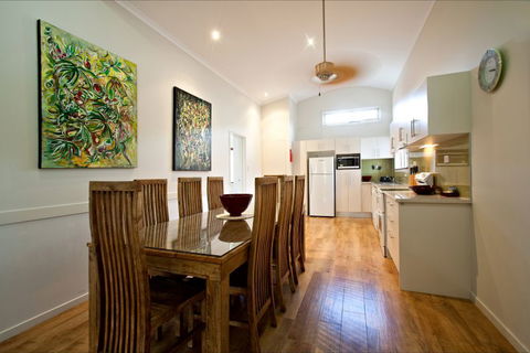 BIG4 Adventure Whitsunday Resort - Attractions Melbourne 17