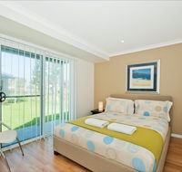 Banyon - Attractions Melbourne