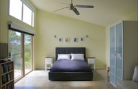 Tilba Coastal Retreat