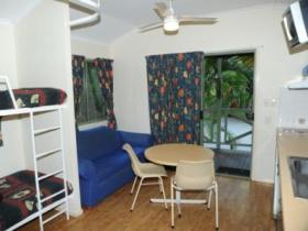 Kipara Tropical Rainforest Retreat - Attractions Melbourne 1