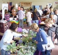 Health Harmony and Happiness Festival - Attractions Melbourne