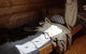 Mawson's Huts Replica Museum - thumb 5