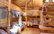Mawson's Huts Replica Museum - thumb 6