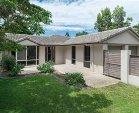 Nerang QLD Attractions Melbourne