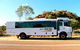 Centre Bush Bus - thumb 0