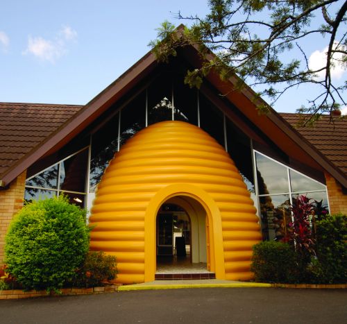 Urunga NSW Attractions Melbourne