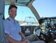 Savannah Aviation