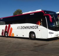 ATG Downunder - Attractions Melbourne