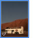 ATG Downunder - Attractions Melbourne 3