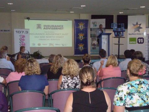 Taree-Wingham Race Club - Attractions Melbourne 1