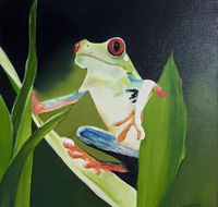Toukley District Arts Society  Information Centre - Attractions Melbourne