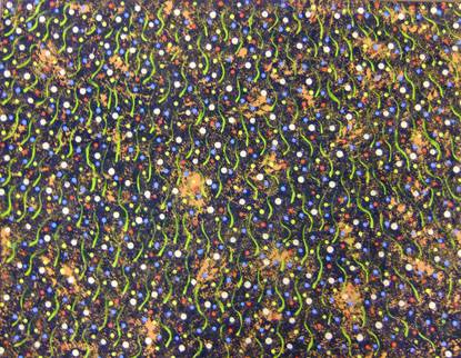 Arlpwe Art Gallery - Attractions Melbourne 3