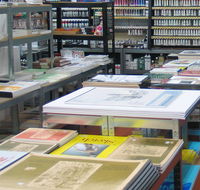 Gallery 126 - Attractions Melbourne