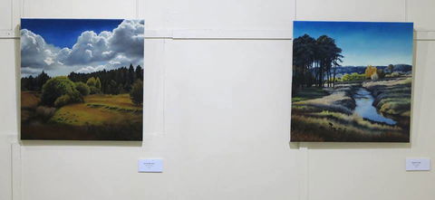 Gallery 126 - Attractions Melbourne 3