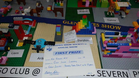 Glen Innes Severn Learning Centre - Attractions Melbourne 0