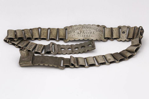 Sir Henry Parkes School Of Arts - Attractions Melbourne 0