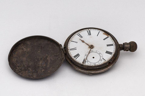 Sir Henry Parkes School Of Arts - Attractions Melbourne 1