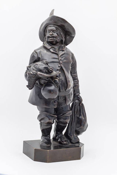 Sir Henry Parkes School Of Arts - Attractions Melbourne 2