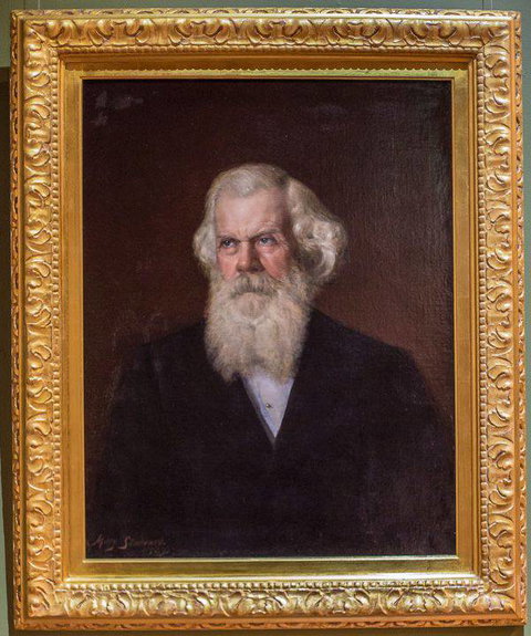 Sir Henry Parkes School Of Arts - Attractions Melbourne 3