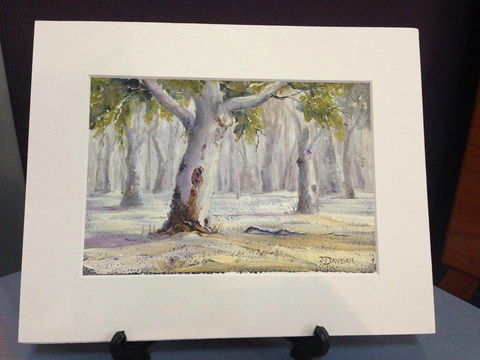 Bundaberg Arts Festival Association Inc - Attractions Melbourne 3