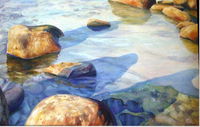 Childers Art Space