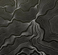 Ngarru Gallery Indigenous Fine Art - Attractions Melbourne