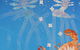 Saltwater Gallery Pty Ltd - thumb 0