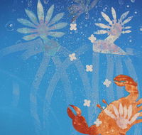 Saltwater Gallery Pty Ltd - Attractions Melbourne