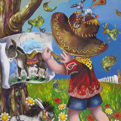 Saltwater Gallery Pty Ltd - Attractions Melbourne 2