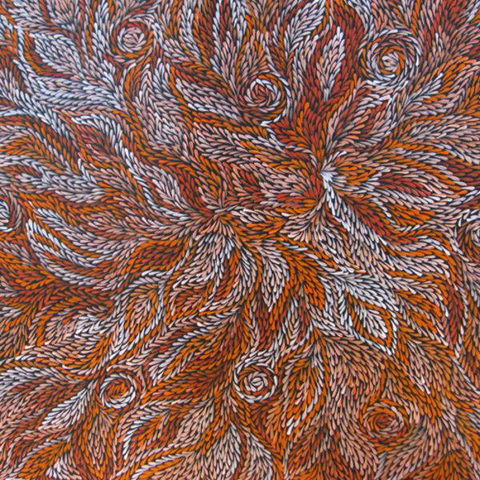 Saltwater Gallery Pty Ltd - Attractions Melbourne 3