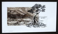 Douglas Arts Inc