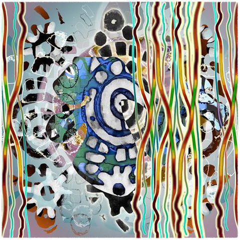 Kingstudio Art & Design Gallery - Attractions Melbourne 2