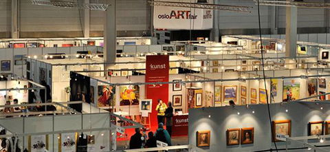 Eve Gurd Gallery - Attractions Melbourne 0