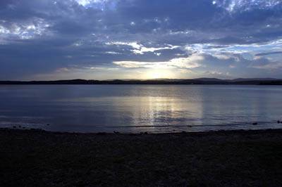 The Next Grind - Attractions Melbourne 0