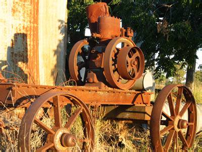 The Next Grind - Attractions Melbourne 2