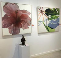 Gallery One - Attractions Melbourne