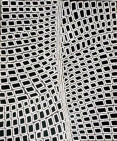 Spirit Of Australia Gallery - Attractions Melbourne 0