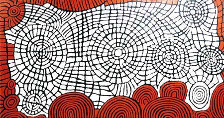 Spirit Of Australia Gallery - Attractions Melbourne 1