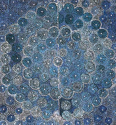 Spirit Of Australia Gallery - Attractions Melbourne 3