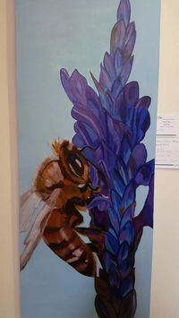 Royal Queensland Art Society