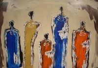 Flynn Gallery Contemporary Artspace