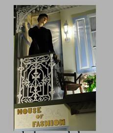 Tamborine Mountain Heritage Centre - Attractions Melbourne 2