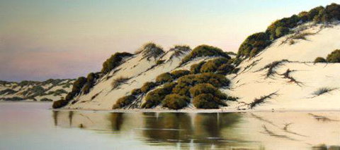 Pokolbin Gallery - Attractions Melbourne 2