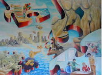 Davson Art
