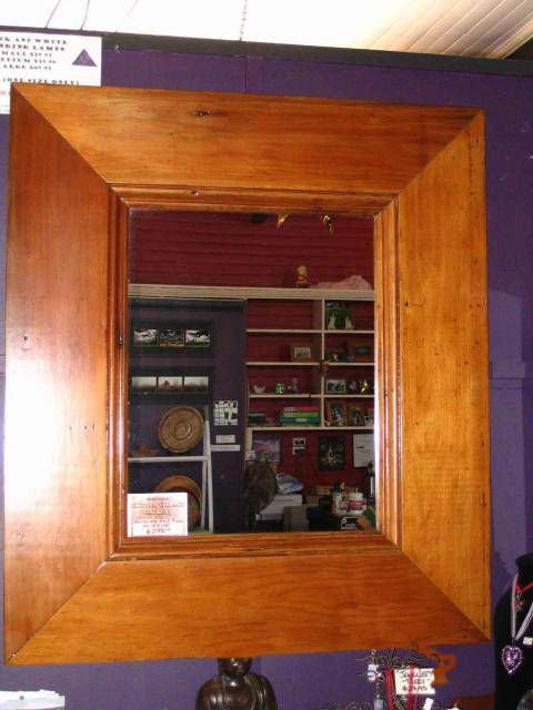 Eltham Village Gallery & Trading Company - Attractions Melbourne 0